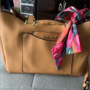 Steve Madden handbag